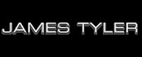 James Tyler