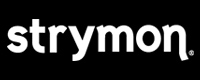 Strymon