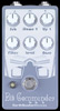 Bit Commander Guitar Synthesizer