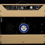 Imperial MKII - Cream