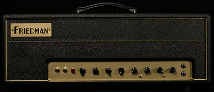 Wildwood Small Box 50