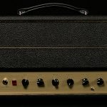Wildwood Small Box 50