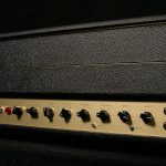 Wildwood Small Box 50