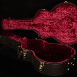 Taylor K24ce