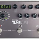 TimeLine