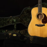 2005 Wayne Henderson D-42