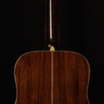 2005 Wayne Henderson D-42