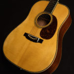 2005 Wayne Henderson D-42
