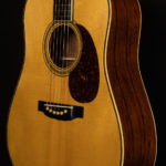 2005 Wayne Henderson D-42