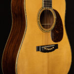 2005 Wayne Henderson D-42