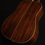 2005 Wayne Henderson D-42