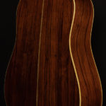 2005 Wayne Henderson D-42