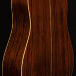 2005 Wayne Henderson D-42