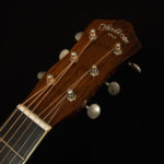 2005 Wayne Henderson D-42