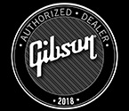 gibson_auth_landing