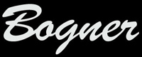 Bogner Amplification