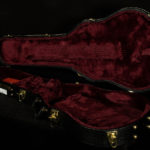 G6228 Player
