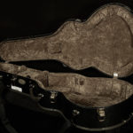 Original Series S-34