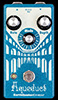 Aqueduct Vibrato
