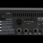 SYN-1 - Table Top Pre-amp