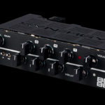 BE-BB
