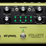 Volante