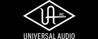 Universal Audio