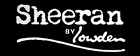 Sheeran by Lowden