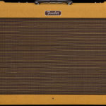 Blues Deluxe Reissue