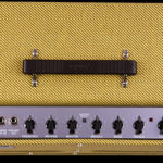 Blues Deluxe Reissue