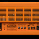 AD30HTC