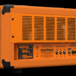 AD30HTC
