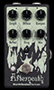 Afterneath - Enhanced Otherworldly Reverberator