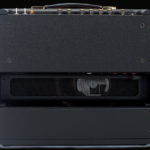 Origin 20C