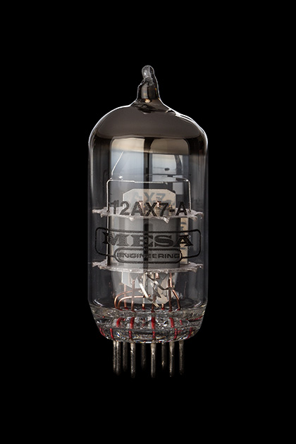 12AX7