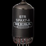 SPAX7