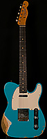 Wildwood 10 1959 Telecaster