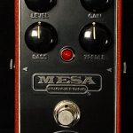Tone-Burst