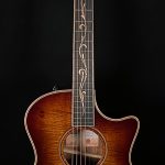 Taylor K24ce