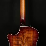 Taylor K24ce