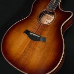 Taylor K24ce