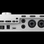 Apollo Solo USB - Heritage Edition