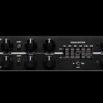 Fryette Pittbull Ultra-Lead Module