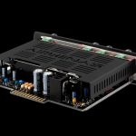 Fryette Pittbull Ultra-Lead Module