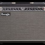Mesa/Boogie Fillmore 50 Combo