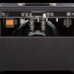Mesa/Boogie Fillmore 50 Combo