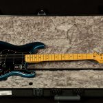 American Professional II Stratocaster