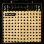 Custom Mark Five Twenty-Five