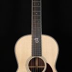 2018 Santa Cruz Guitar Company 00-Skye