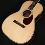 2018 Santa Cruz Guitar Company 00-Skye